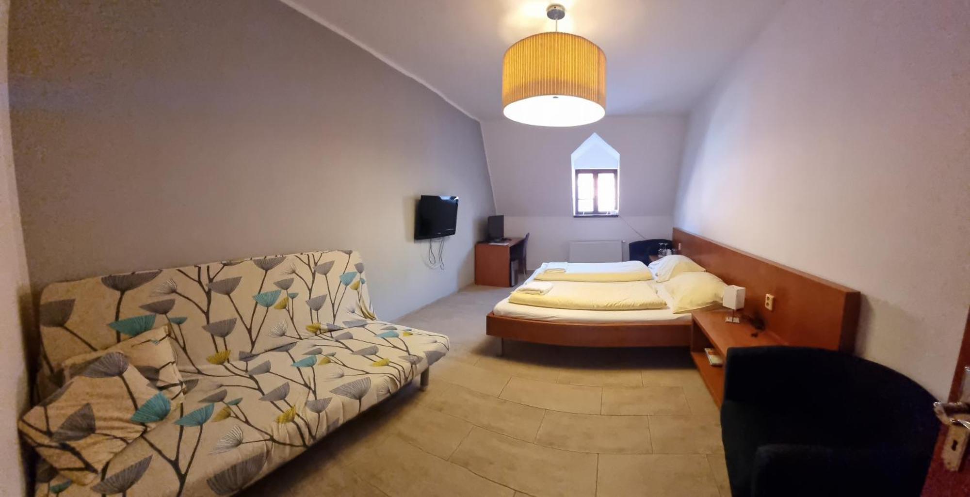 Nevinne Apartmany Kolin Ngoại thất bức ảnh